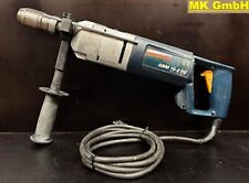BOSCH GBM 16-2 RE Bohrmaschine, 1050W, 2-Gang, Schalungsbohrungen, GBM16-2 RE