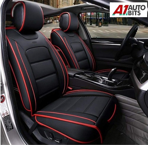 Luxuriöse airbag kompatible - luxuriöse, airbag-kompatible