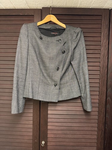 Escada kostüm - escada,