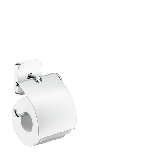 Hansgrohe puravida - hansgrohe,