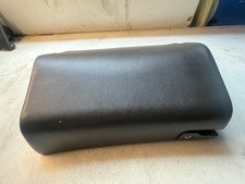 Handschuh Kasten A2036800498 MERCEDES-C KLASSE W203