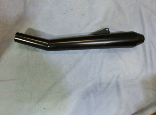 Ducati 900ss 900mhr bevel 750 - ducati,