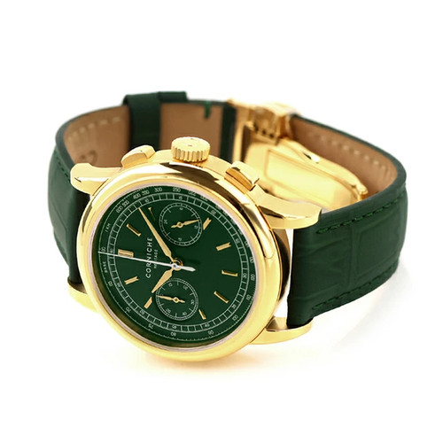 Corniche heritage quartz - heritage,