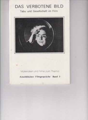 Das verbotene bild - das,