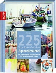 225 tipps tricks - 225,