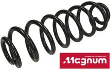 Magnum Technology SW118MT