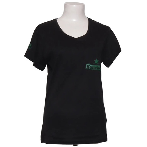 Heineken shirt größe m - t-shirt,, größe: