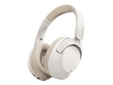 Creative Labs Creative Zen