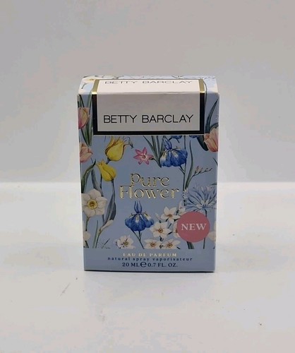 Betty barclay pure - barclay, „pure