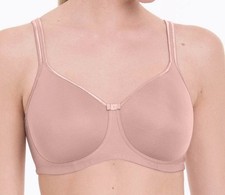 Anita Tonya Prothesen BH mit