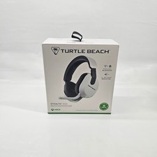 Turtle Beach Stealth 600 Gen 3 XB Headset | Weiß | Ohne USB | Sehr guter Zustand