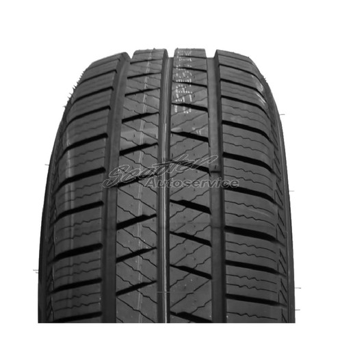 Ganzjahresreifen 215 r16 - ganzjahresreifen,