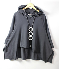 Moonshine Tunika Shirt   46 48