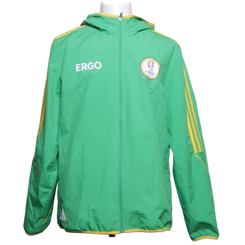 Adidas trainingsjacke - adidas,,