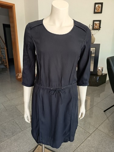 Marc polo kleid - marc, gr.36