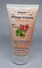 Dr.Sacher's BEIN-O-SAN PFLEGE