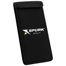 Spurk Golf Winter Gras Matte