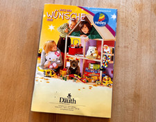 Vedes Katalog Ratgeber Buch