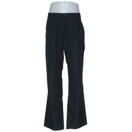 Peak performance hose - peak,