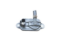 Jaguar XF 2008 Diesel