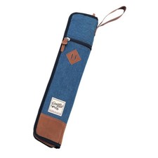 Tama TSB12DBL Stick Bag
