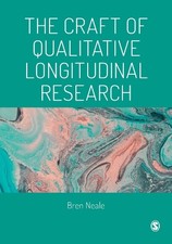 The Craft of Qualitative