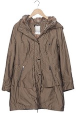 TAIFUN Mantel Damen Jacke