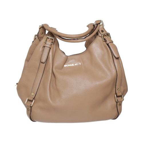 Michael kors handtasche - michael,
