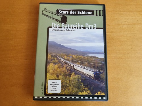 Stars der schiene die - stars,