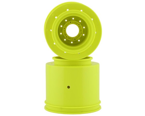 Jconcepts aggressor 3 - 2.6, 3.8