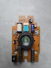 1x Siedle - HTA 711 - 01