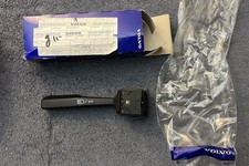 Volvo 440 460 480 Blinker