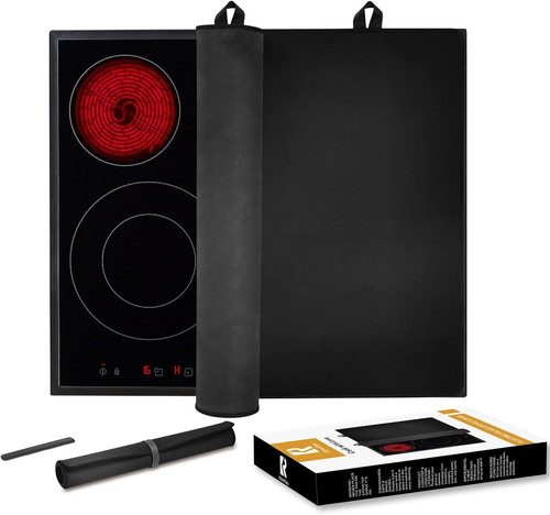 Kitchenraku herdabdeckplatte - kitchenraku,