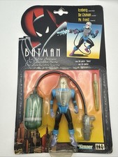 ✅ NEW IN ORIGINAL BOX: 1992