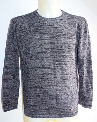 Pullover von bruno - bruno, banani,