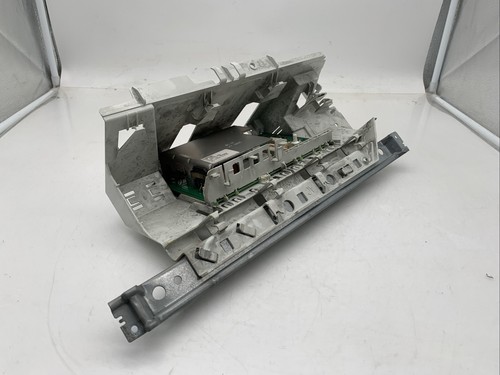 Miele w3003 wps waschmaschine - w3003,