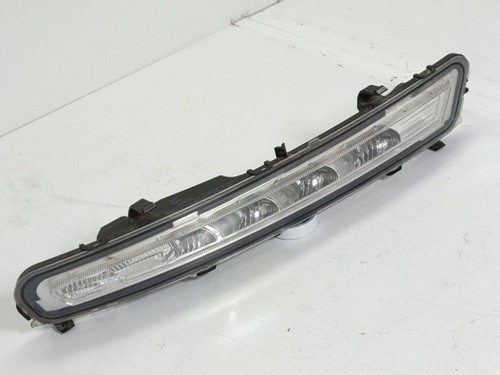 Ford mondeo ba7 - ford,
