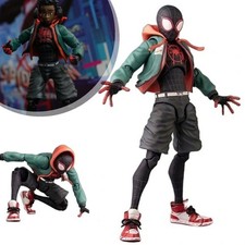 Spinne Action-Figur Spielzeug