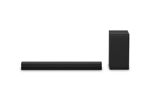 S40t soundbar 300 w - 2.1,,