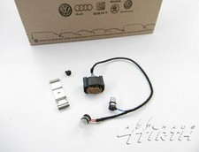 Original VW Audi Skoda Seat Temperaturfühler Standheizung Sensor 1K0815111A