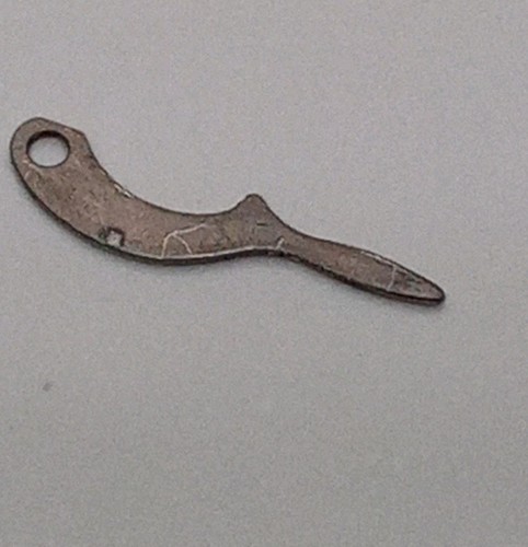 Taschenuhr cortebert 620r - taschenuhr,