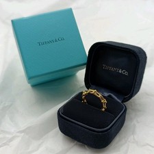 TIFFANY & CO. | 'Hardwear'