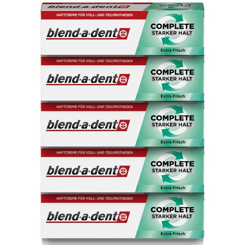 Blend dent 47g super - 5,