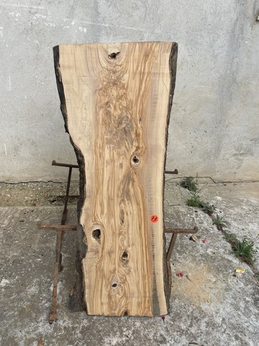 Olivenholz epoxidharz - olivenholz,,