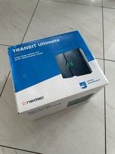 Nedap Transit Ultimate Long