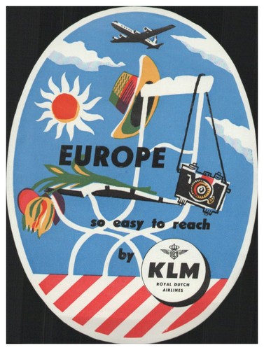 Xx2678 alter kofferaufkleber - xx2678/,