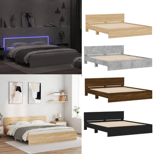 Bettgestell einzelbett - bettgestell,