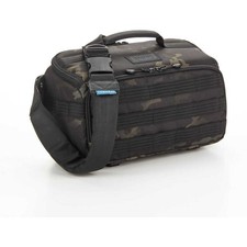 Tenba Axis v2 6L Sling Bag