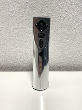 Bang & Olufsen B&O BEO 1