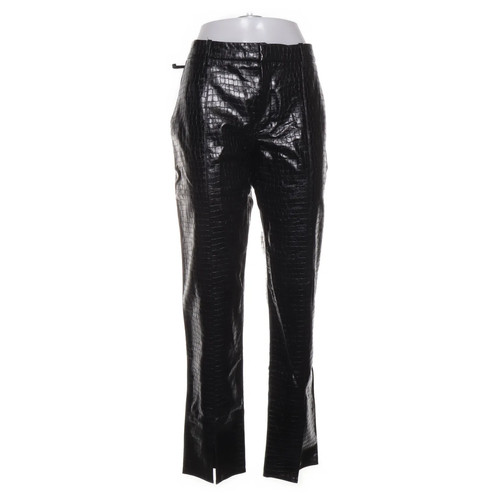 Zara hose größe l - größe:,